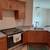 REALLY  COOL  3BR  CONDO 4 thumbnail