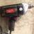 Vintage Sears Craftsmen 3/8 Electric Drill 2 thumbnail