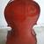 4/4 Cello From Teacher Handmade Ready To Play W/Case/Bow PERFECT! 4 thumbnail