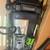 BRAND NEW IN BOX  EGO 22"ALUMINUM DECK SP MOWER TRIMMER AND BLOWER 5 thumbnail