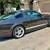 2008 Ford Mustang Shelby GT500 6 thumbnail