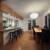 Bright Alpine Meadows 4+ Bedroom Home –Available August 1, 2 thumbnail