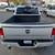 2016 RAM 1500 Express 5.7 Hemi SINGLE CAB!!! 99K MILES! 1 OWNER 7 thumbnail