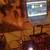 Need A DJ???? 2 thumbnail