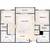 Comfortable living. Conveniently located, spacious 2 bed 2 bath! 23 thumbnail