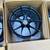 Vossen RS74 wheels for Porsche 992 Turbo S 6 thumbnail