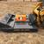 PRICE REDUCED ~ Private Storage Yard 16 thumbnail