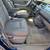 1998 Isuzu oasis / honda odyssey 3rd row seat 11 thumbnail