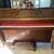 FREE Wurlitzer Spinet Piano (Model 2276) – Works Great w/ Bench – Pick 1 thumbnail