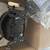 LG TCA6 Refrigerator Compressor 4 thumbnail