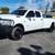 2022 RAM 3500 TRADESMAN CREW CAB 4X4 LONG BOX DUALLY 6.7 TURBO DIESEL 2 thumbnail
