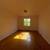 Spacious and well-maintained 2-bedroom apartment 9 thumbnail