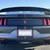 GT350R 2020 Ford Shelby Mustang 9 thumbnail