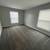 2-Bed Apt With Patio/Balcony for Rent / Fountainview East Apartments 12 thumbnail