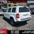 2015 Jeep Patriot Latitude 6 thumbnail