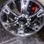 Set of 4 Chevy Wheels 1 thumbnail