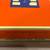 Lionel Trains 0 Gauge Crossover + Left Hand/ Right Hand Remote Switch 8 thumbnail