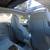 2010 Mercedes Benz E320 Coupe, 47k mi, No Accidents, Immaculate 19 thumbnail