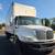 2019 international 4300 Box Truck 26ft 7 thumbnail