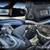 2018 Dodge Journey SXT SUV at OUTRAGEOUS SAVINGS! 7 thumbnail