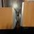 BOOK SHELF SPEAKERS GREAT CONDITION...SOUNDS GREAT 4 thumbnail
