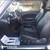 2012 Mini Cooper Base 2dr Hatchback 11 thumbnail