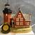 Lighthouse collection 18 thumbnail