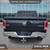 2017 RAM 1500 Laramie *Call 303-647-4210 for info/financing 6 thumbnail