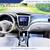 2011 Subaru Forester 12 thumbnail