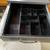 METAL FILE CABINET 1 thumbnail
