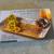 Brand New Serving Platter & Serving Tray 2 thumbnail