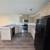 Beautiful 2 Bed / 2 Bath Layout, Tons of Light. Call for a Tour! 1 thumbnail