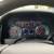 2017 GMC Yukon XL 14 thumbnail