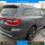 2024 Dodge Durango - Financing Available! 4 thumbnail