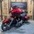 2016 Harley-Davidson Street Glide® Special Touring 8 thumbnail
