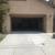 Bright 4 Bed, 3 Bath home in Mountain View "BT Properties" 21 thumbnail