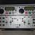 NUMARK CD MIX-2.  DJ GEAR 1 thumbnail
