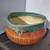 Large Ceramic Bowl Signed by the Artist 9 thumbnail
