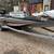 Hydrostream Valero 18’ YT 3 thumbnail