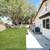 !! Spacious 4-bedroom, 2-bathroom home.!! 15 thumbnail