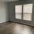 2 Bedroom Duplex Unit 9 thumbnail