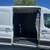 2019 Ford Transit 250 3dr LWB Medium Roof Cargo Van w/Sliding Passen 18 thumbnail
