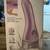 Electric Foot Callus remover 1 thumbnail