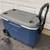 Coleman 316 Series Wheeled Cooler 101 cans/62qt. Hard-Sided Cooler 1 thumbnail