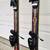 All-Mountain Skis 174 CM or 184 CM W/ Bindings for Both of You 11 thumbnail
