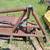 Priefert Poultry Litter Saver Pulverizer 7 thumbnail