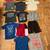 Boys Clothes – 14 Pcs – Big Kids Size 10/12 2 thumbnail