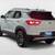 2024 Chevrolet Trailblazer AWD All Wheel Drive Chevy LT SUV 8 thumbnail