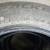 225 55 18 Used Falken Ziex ZE001 A/S Tires 5 thumbnail