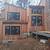 Skilled Siding/Roofing Trademan looking for crew 11 thumbnail